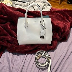 Aldo bag!